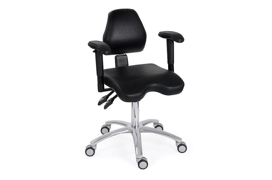 deskchair