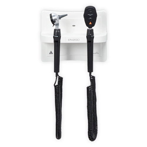 diagnostic instruments