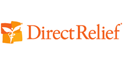 direct_relief_logo