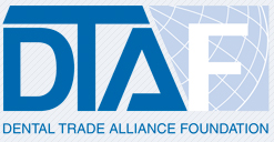 dta_logo