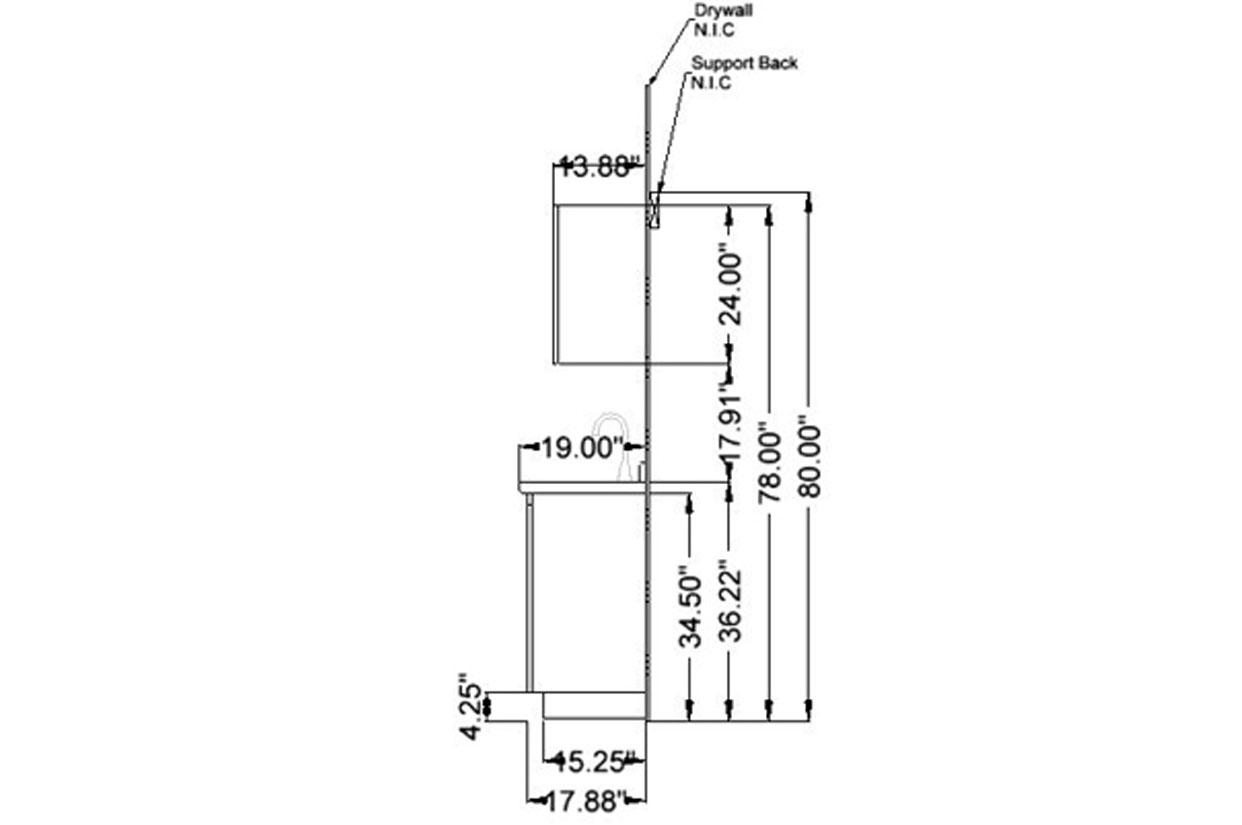 E1-EXAM-ROOM-PACKAGE-4