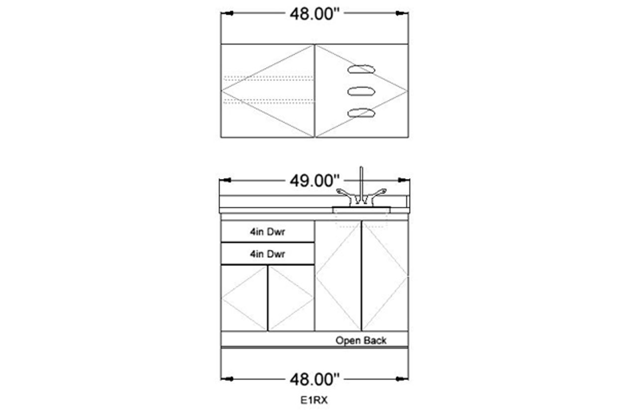 E1-EXAM-ROOM-PACKAGE-5