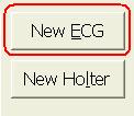 ECG_highligh