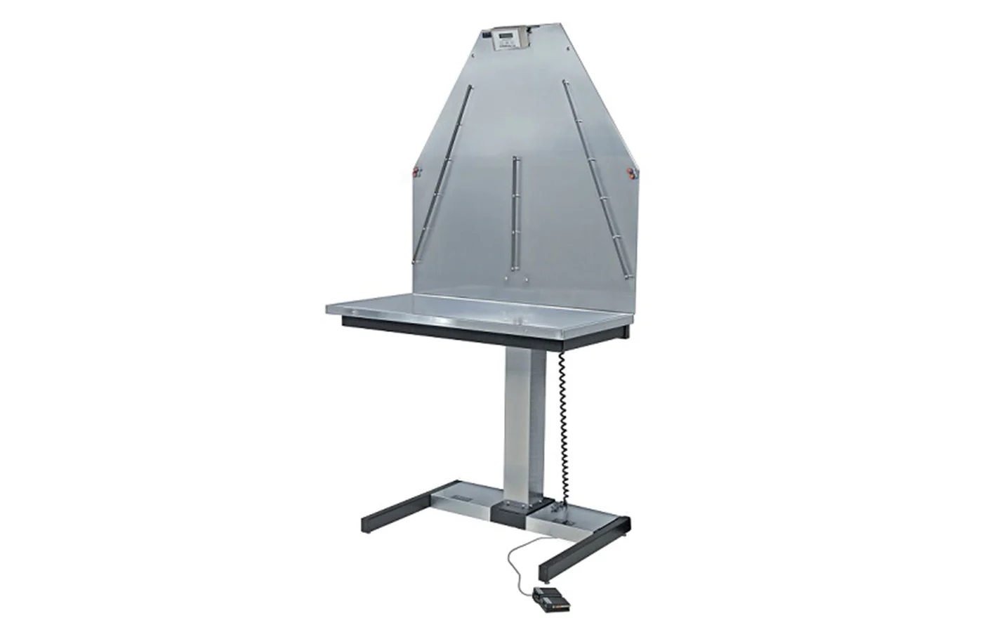 electric-lift-exam-table-1