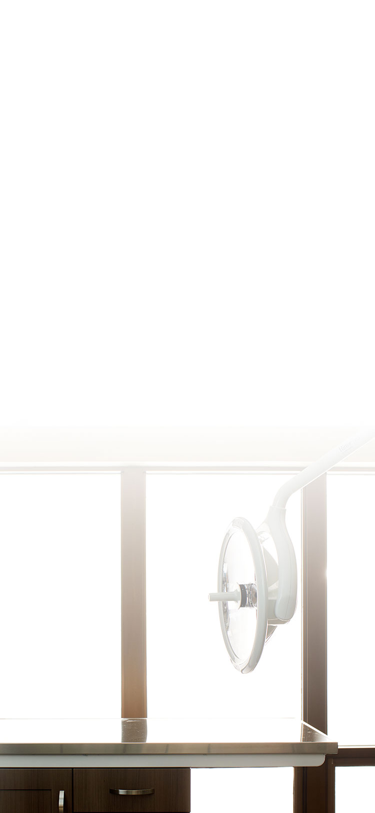 environmental-banner-mobile