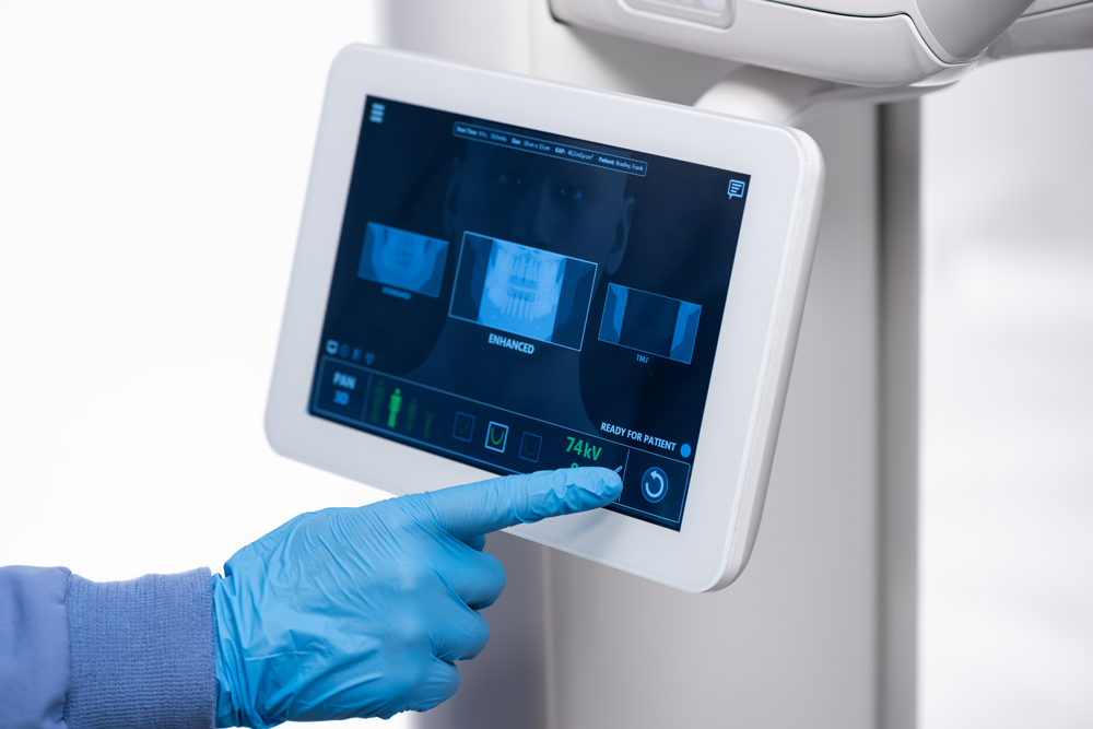EOIS-2D-Display-glove
