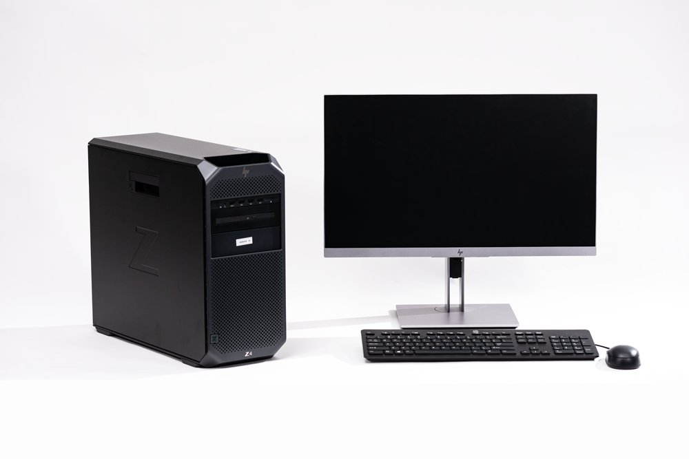 EOIS-3D-Workstation1
