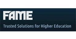 fame_logo