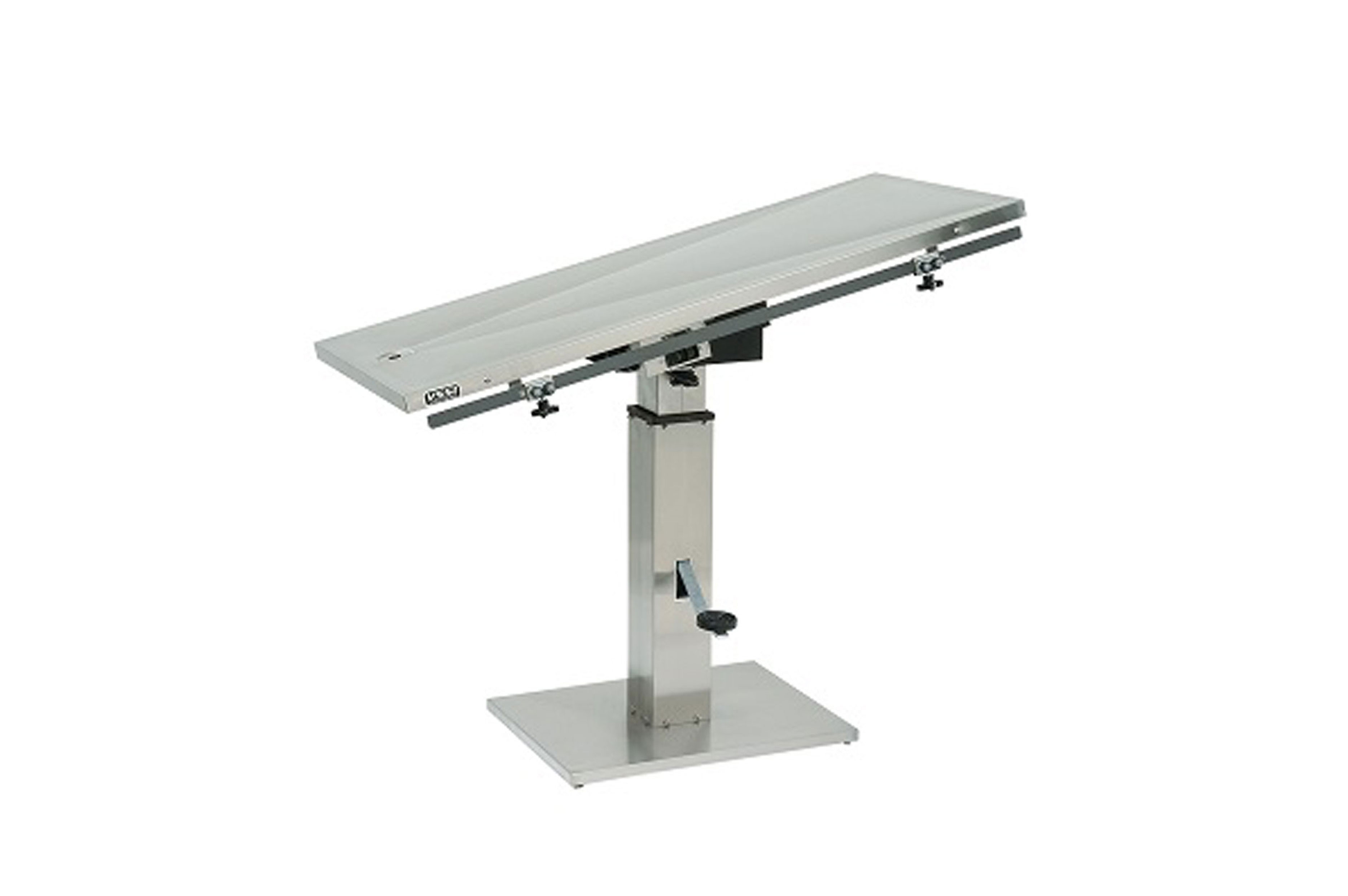 flat-top-surgery-table--adjustable-hydraulicc849b459dd6c4af3aa3aaf0af7814716 (1)