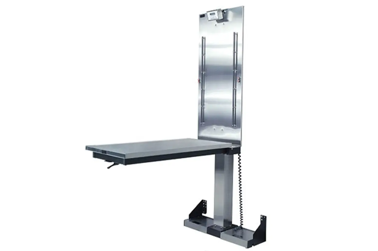 folding-lift-table-1