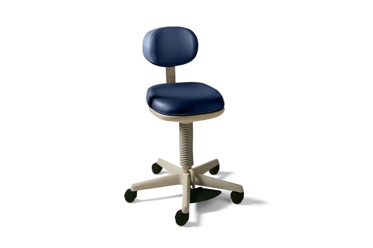 Foot-Operated-1