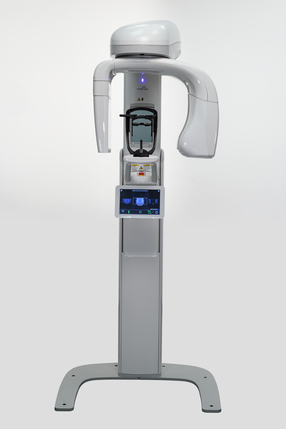 Full-product-redo-131
