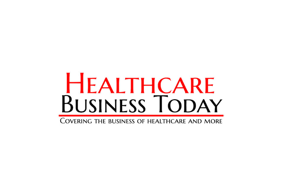 Healthcare_Business_Today_960px