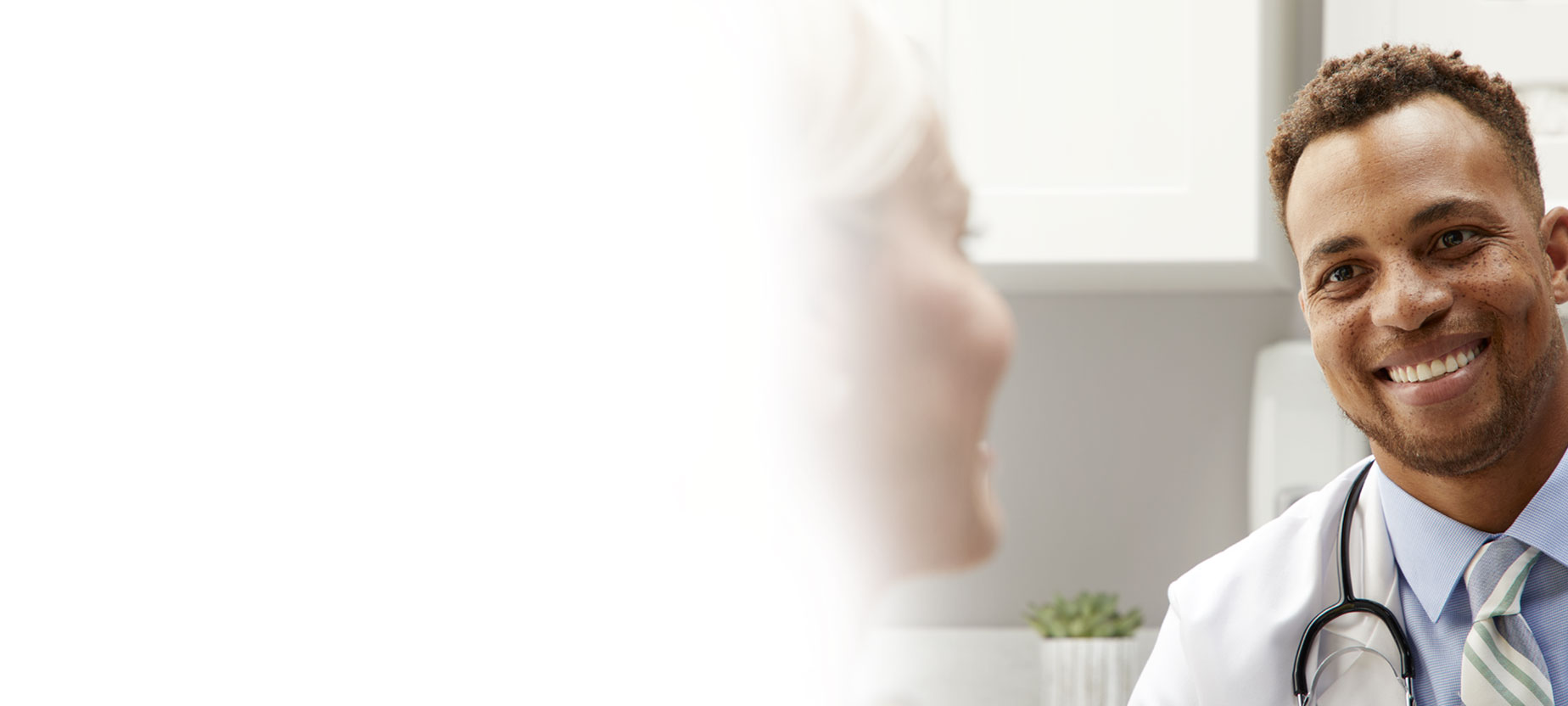 heini-white-paper-form-hero (002)