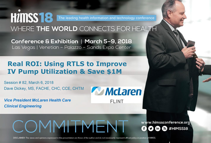 himss18_recap_mclaren_960px