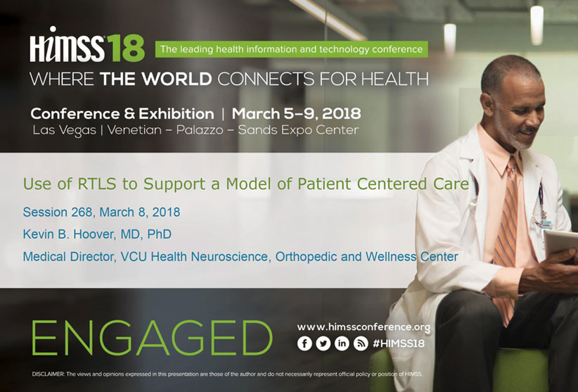 himss18_recap_vcu_960px