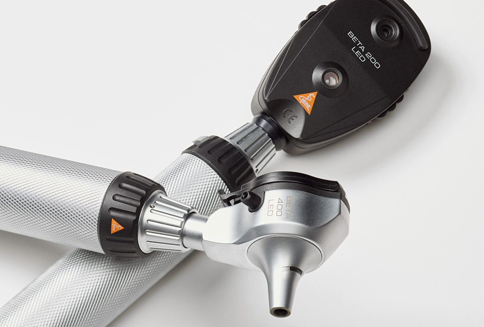 Accuracy and Precision of Diagnostic Instruments Impacts Outcomes 