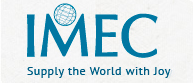 imec