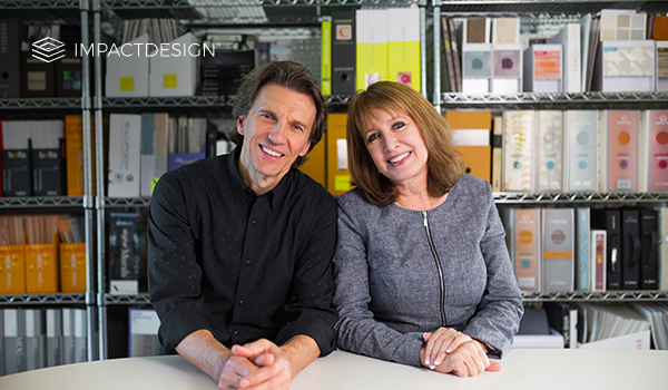 Midmark and Practice Design Group announce 2022 dates for popular ImpactDesign workshops