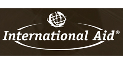 int_aid_logo