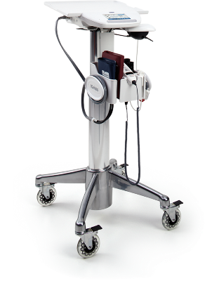 iqvitals-zone-mobile-cart3c844caf148b60ddbf99ff000050ed76