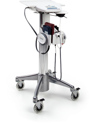 iqvitals-zone-mobile-cart3c844caf148b60ddbf99ff000050ed76
