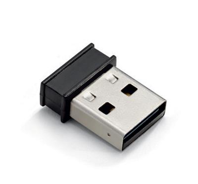 iqvitals-zone-wireless-usb-dongle