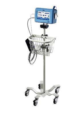 iqvitals_mid_cart-h-jpg