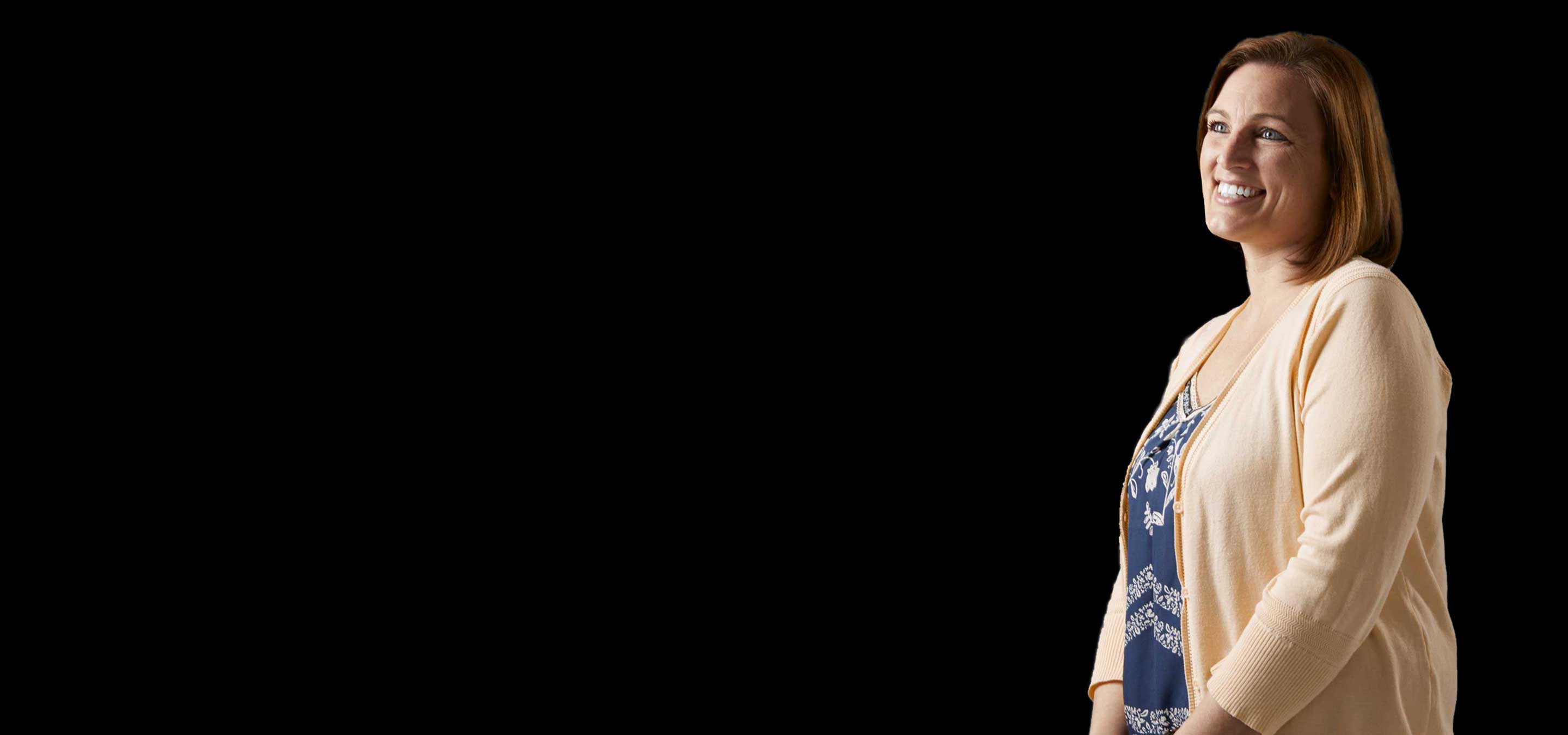 jody_stump.png
