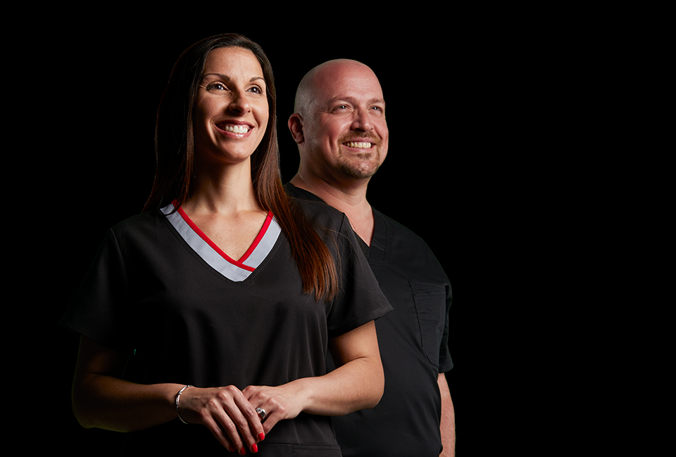 Midmark Success Story: Village Park Advanced Cosmetic and Family Dental 