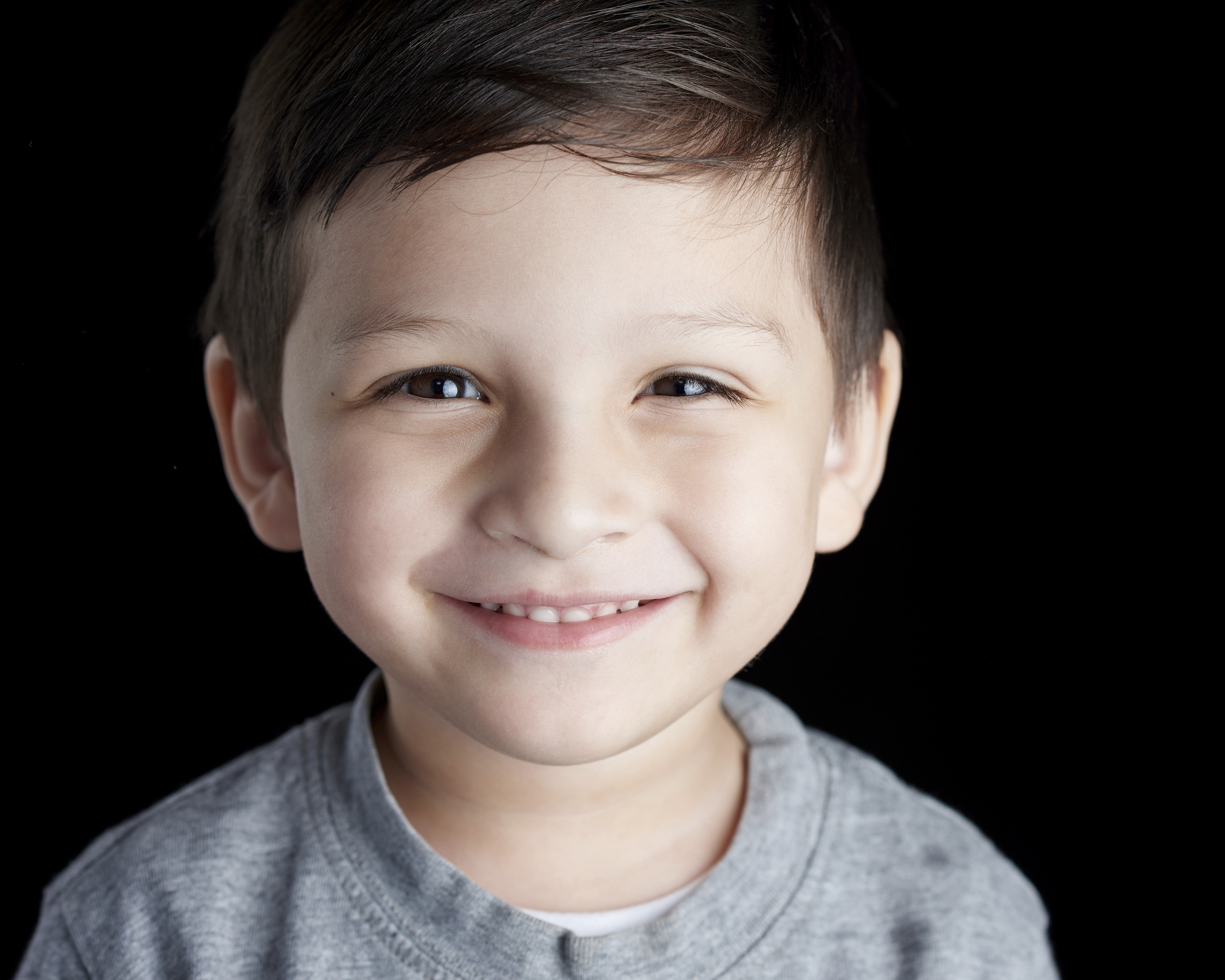 Licensed Images_offset_458047