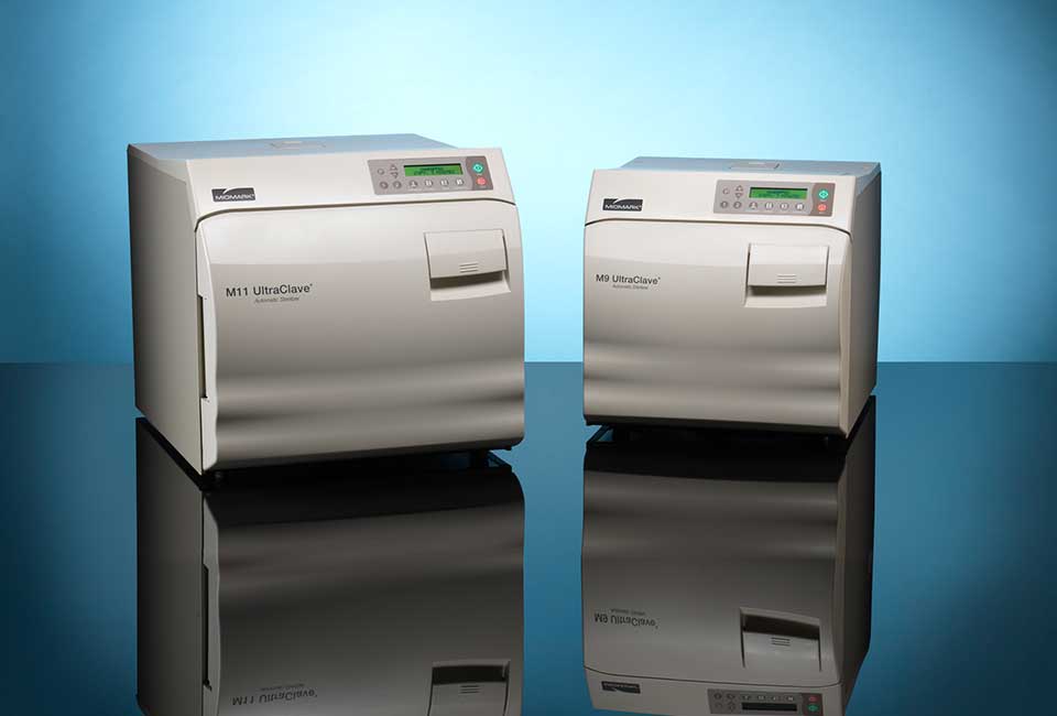 Resources Midmark Animal Health