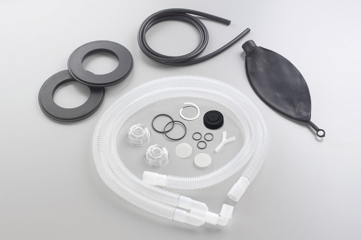 Maintenance-Kit-for-Anesthesia-Machines