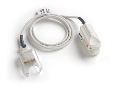 masimo-sensor-pediatric