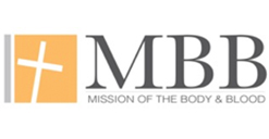 mbb