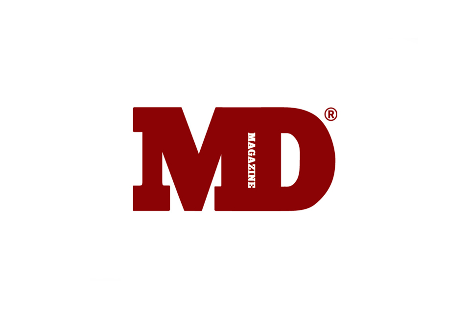MD_Magazine_960px