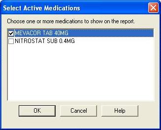 Meds-2