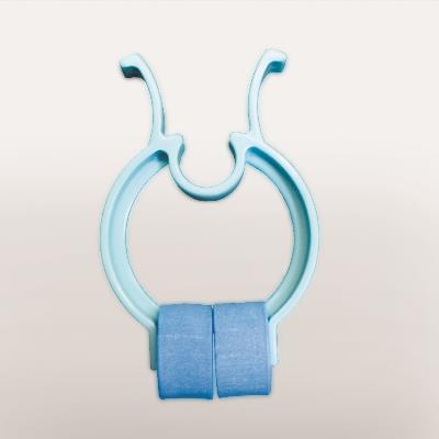 mid_iqspiro_nose-clip-jpg