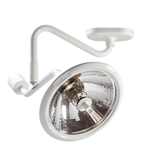 Midmark-255-LED-Procedure-Light