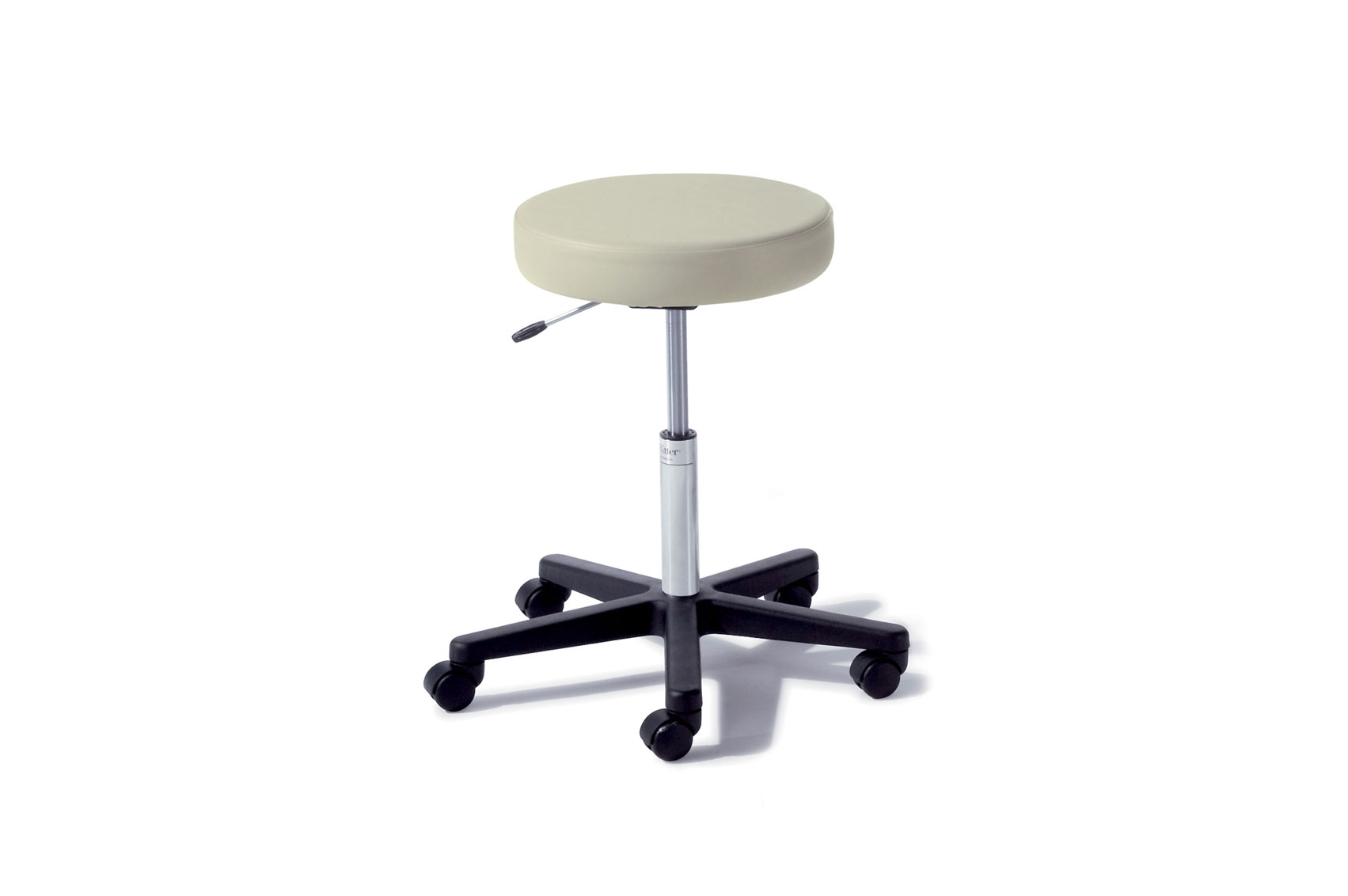 Midmark-272-Air-Lift-Stool