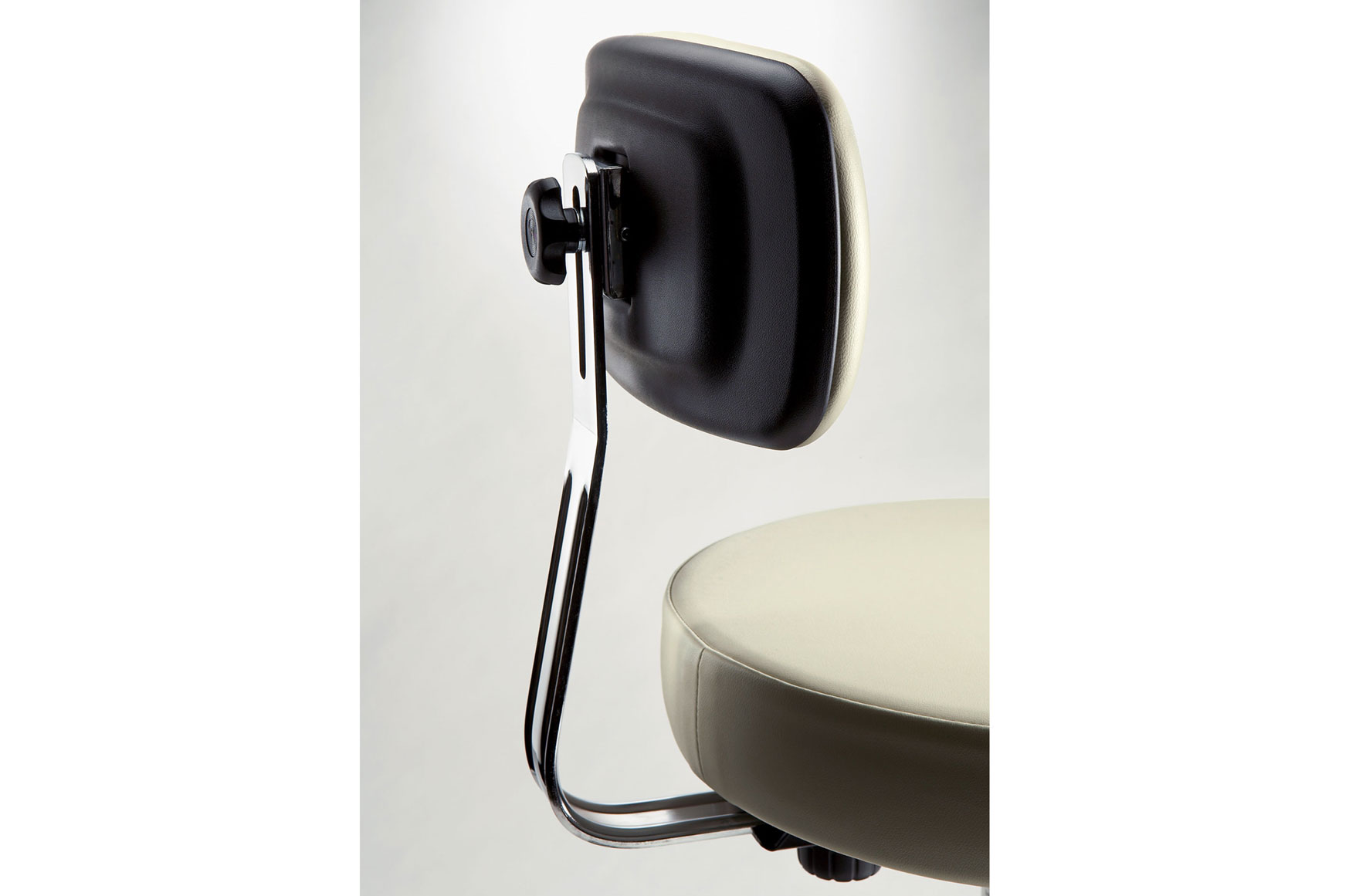 Midmark-276-Air-Lift-Stool