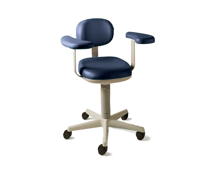 MIDMARK-425-2