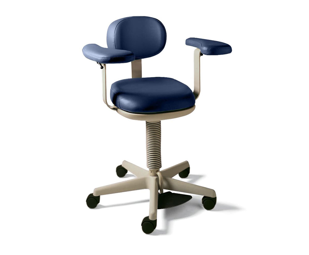 MIDMARK-427-AIR-LIFT-PHYSICIAN-STOOL-2