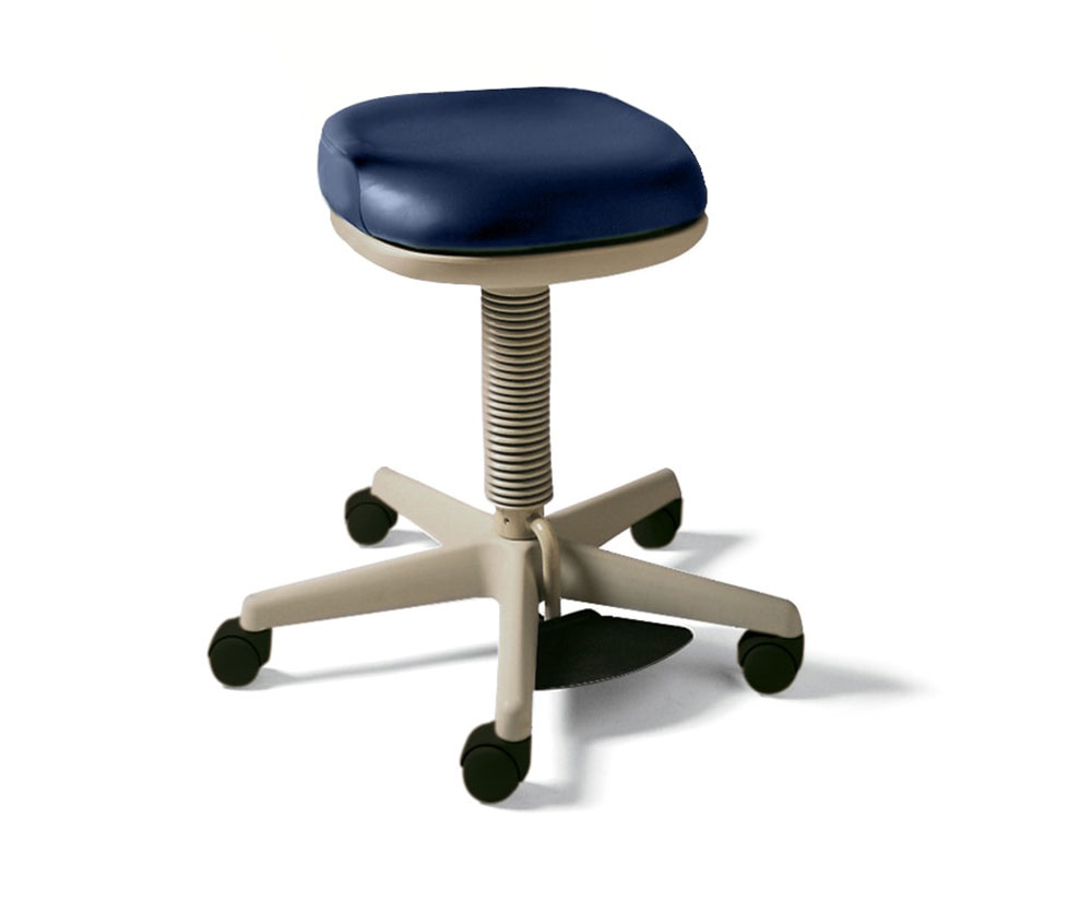 MIDMARK-427-AIR-LIFT-PHYSICIAN-STOOL-3