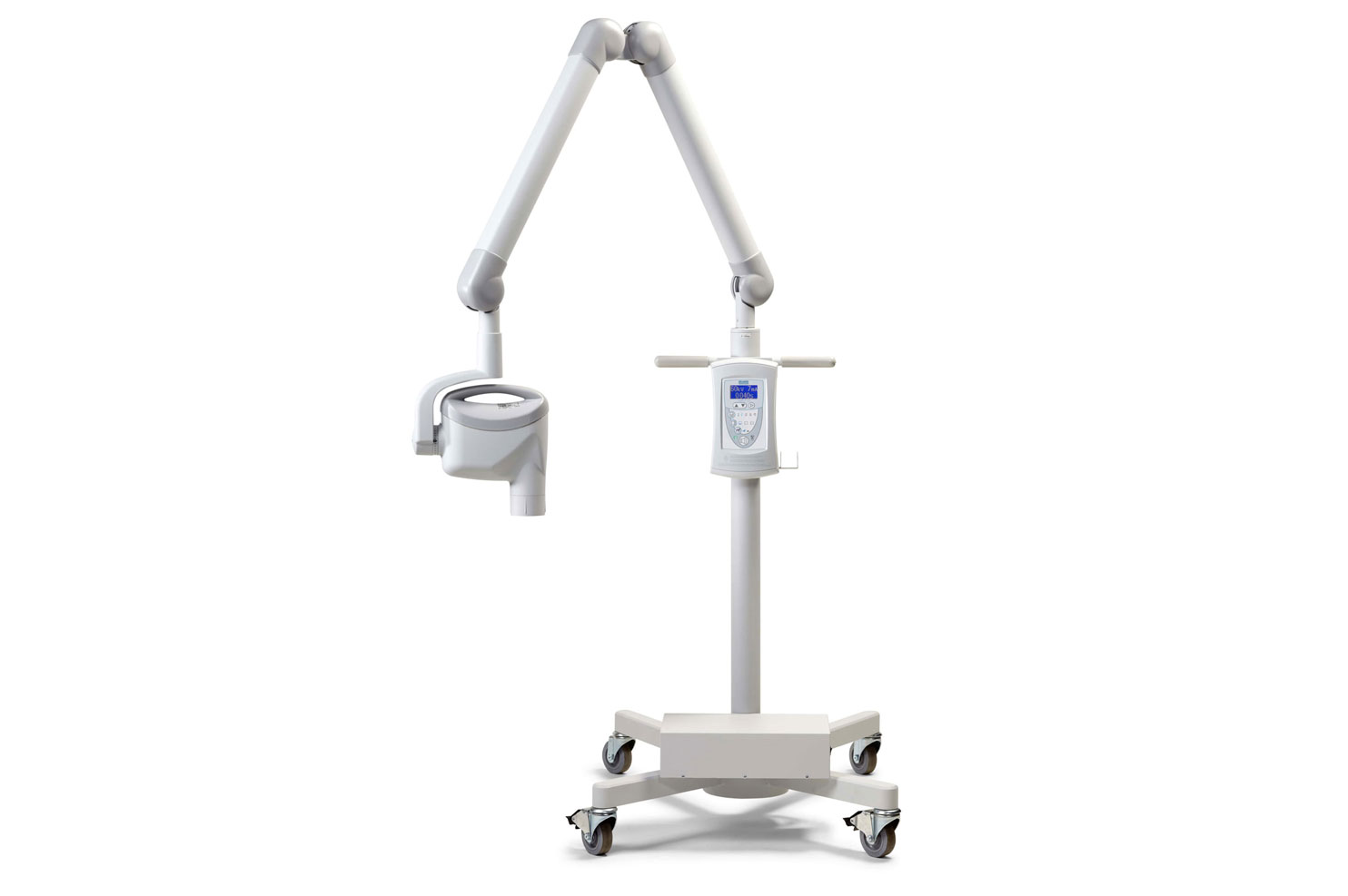 Midmark-DC-Mobile-Digital-Dental-Radiography-System