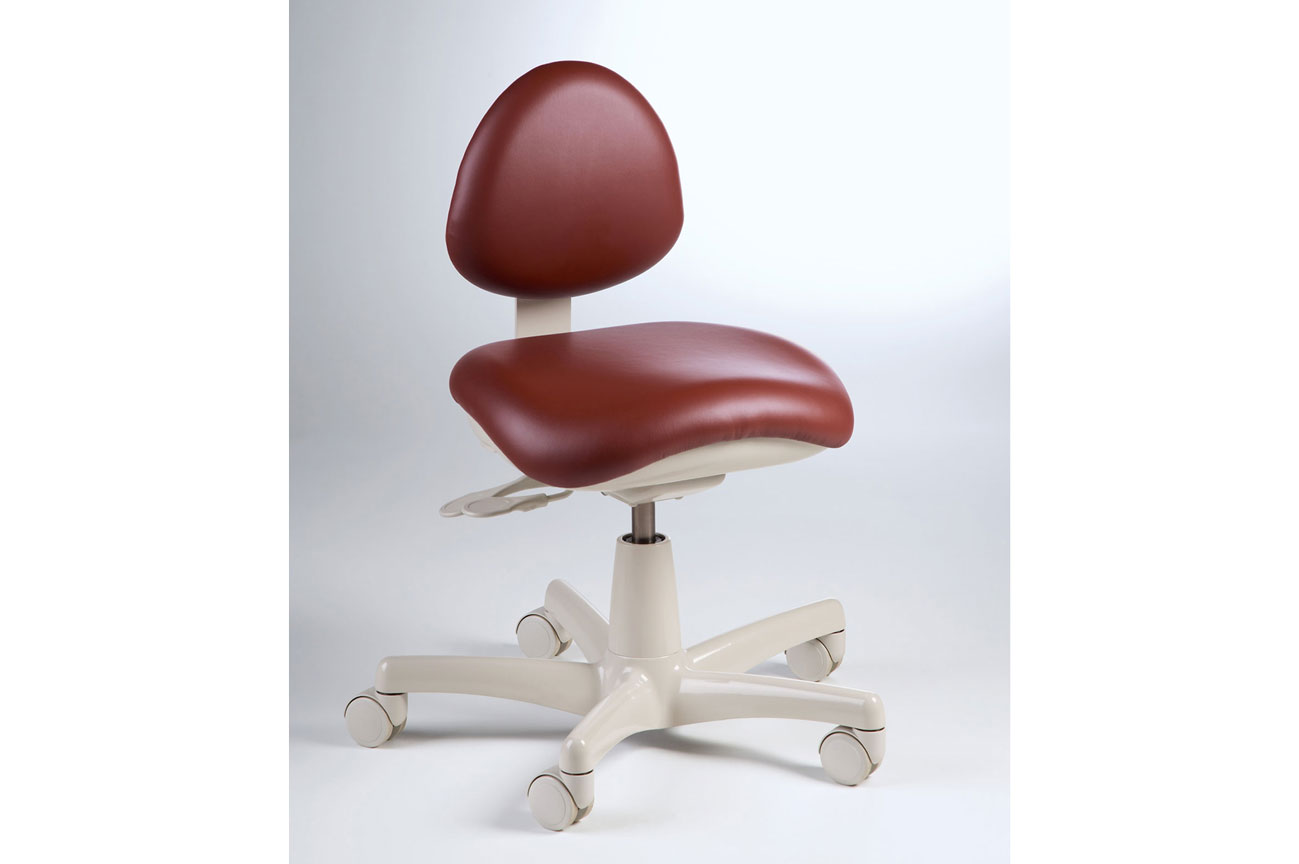 Midmark-Dentists-Stool