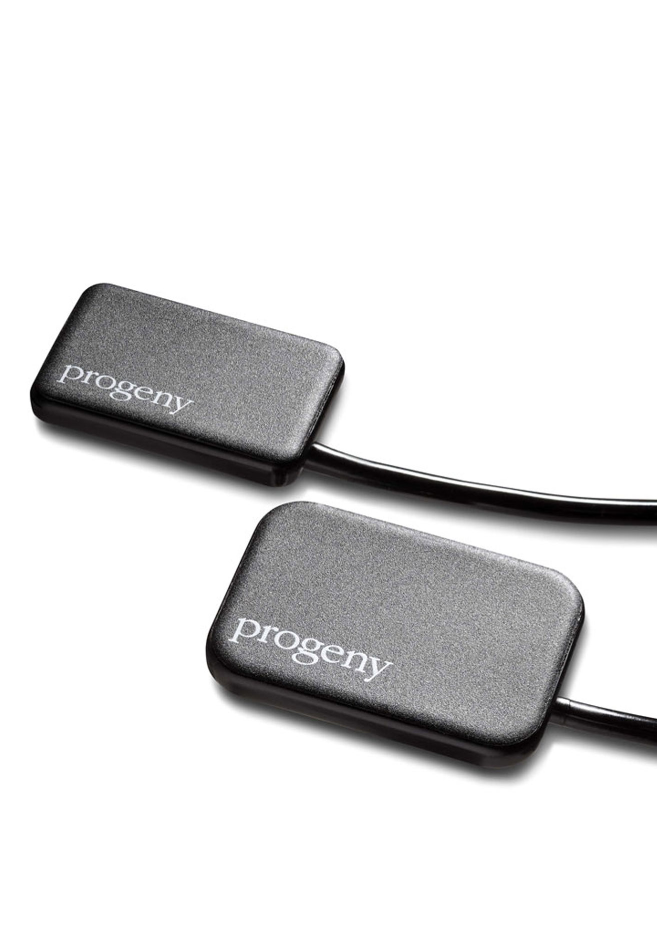 Midmark-DR-Digital-Sensor-System