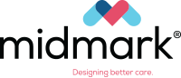 midmark-logo-r-small-tagline