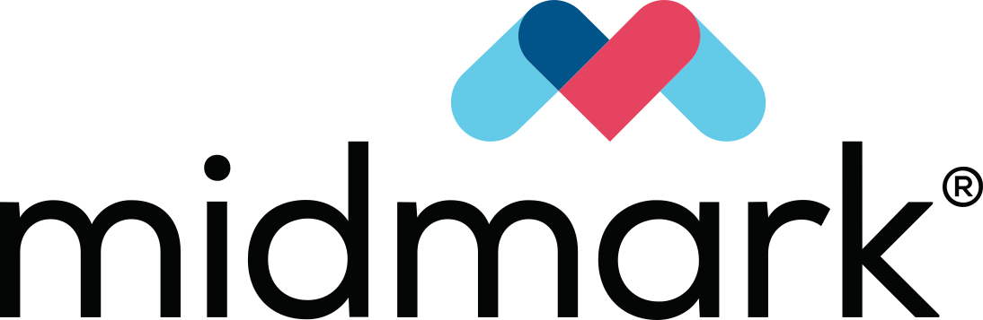Midmark Midmark Logo