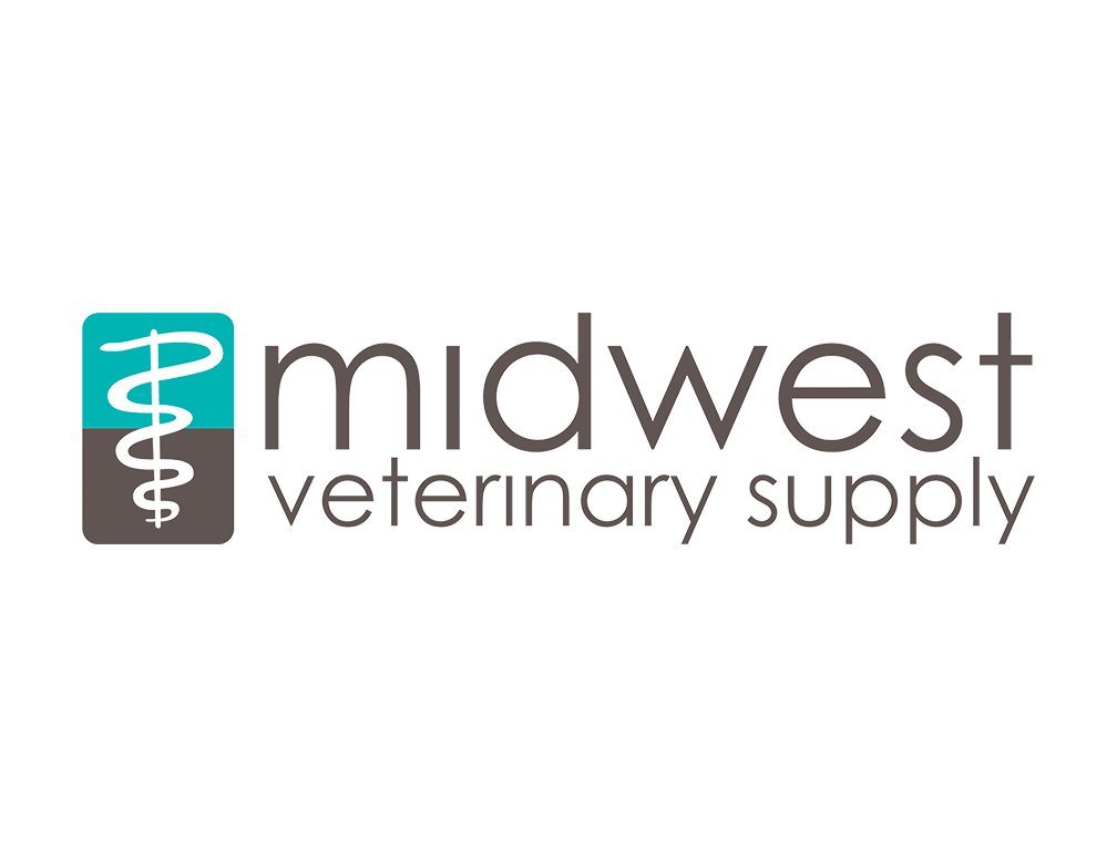 midwest-vet